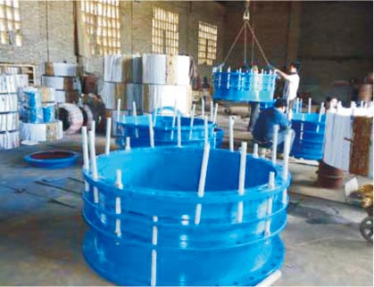 ���a(ch��n)܇(ch��)�g